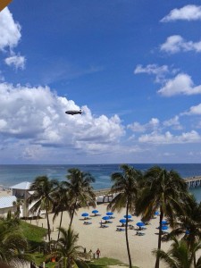 blimp-2B21