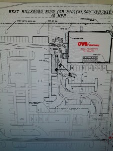 CVS