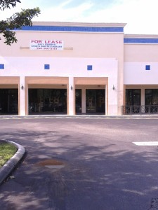 cjstrail plaza