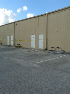 Boost Mobile 2