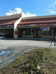 Boost Mobile