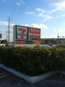 GAS 3-22-2015 7-11