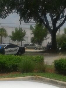 Bso Train track