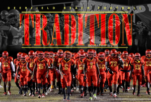 deerfieldBucks