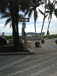 IMG_0931