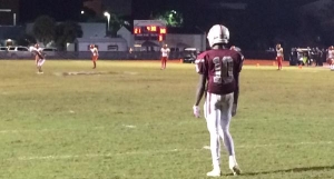 DBHS 10-16-2015