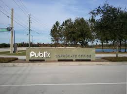MYSTERY MEAT NO -PUBLIX DOES LABEL MEAT AND POULTRY LISTING COUNTRY OF ORGIN