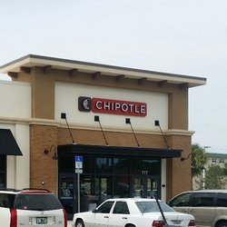 DEERFIELD BEACH RESTAURANTS INSPECTION REPORTS THE GOOD ONES
