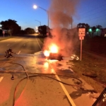 carfire2