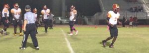 dbhs-buck