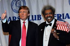 don-king-2
