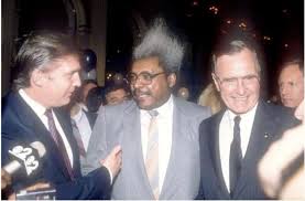 don-king3