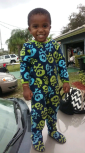 amber-alert-boy