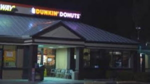 dunkin-e1481065437632-lg