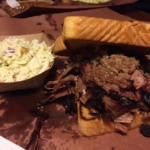 fatboyz bbq 2