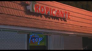 Tropicante