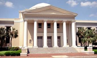 Florida supreme Court