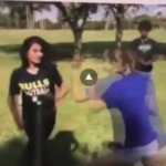 Boca Bullying 2