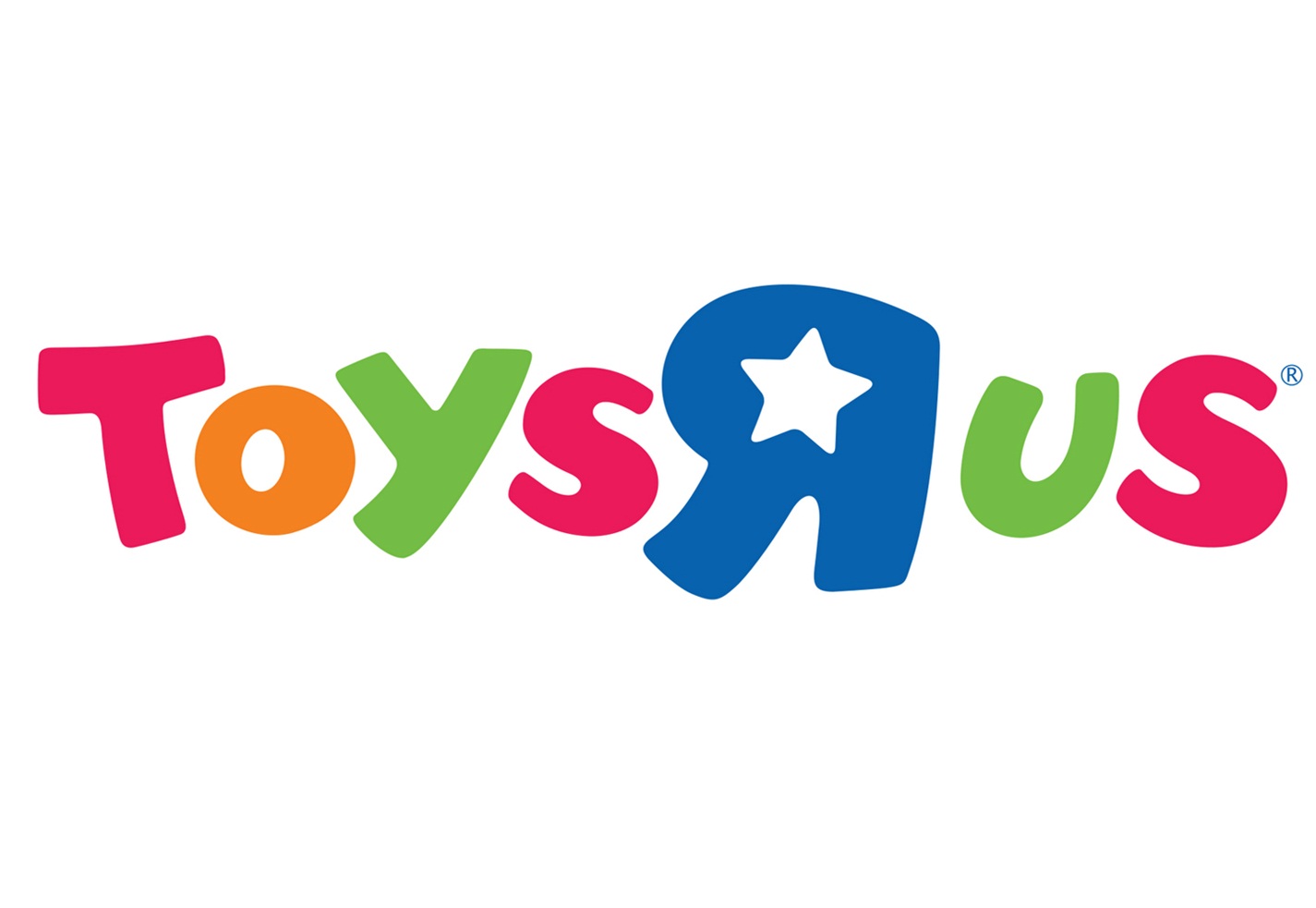 Toys rus