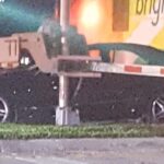 Brightline Boca 3