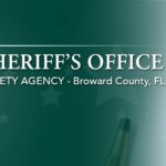 BSO Facebook Cover 3-+5-2018 -2