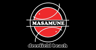 Masume