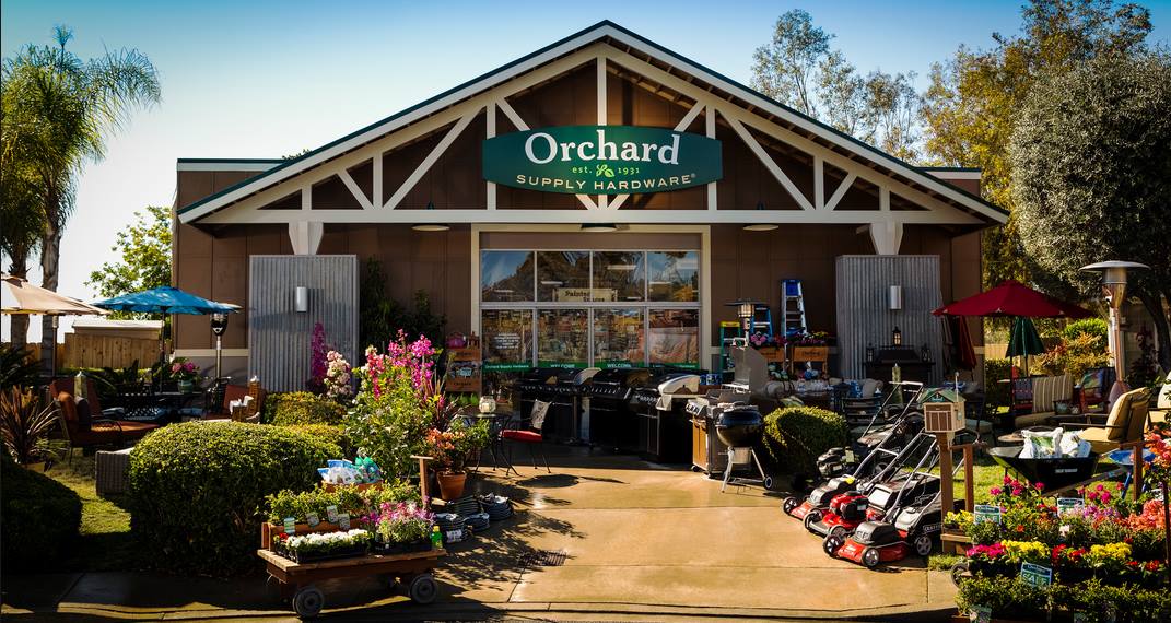 orchard 2