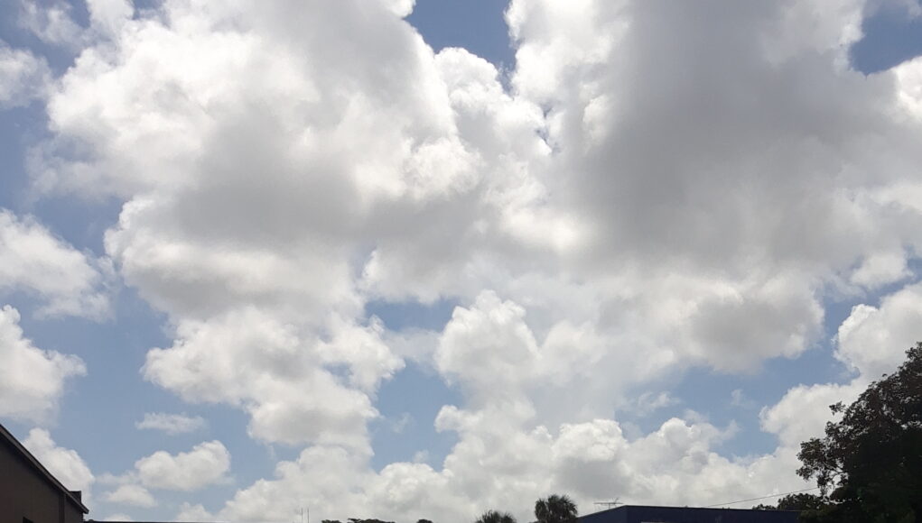 20180927_132653(0)