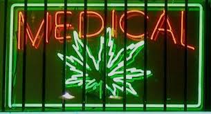 medical marijauan 2