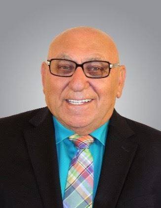 SUN-SENTINEL ENDORSES PARNESS POSTS QUESTIONNAIRE FROM ROSENZWIEG-FORGETS TO ASK PARNESS IF HE WAS EVER ARRESTED