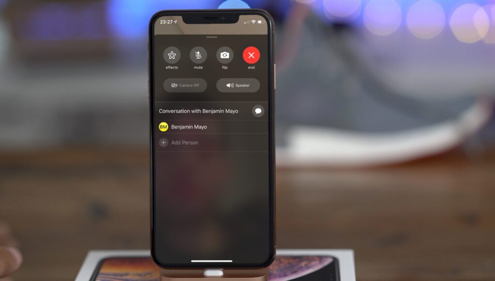 Group-FaceTime-iOS-12.12