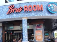 Dirty In Deerfield Bru’s Room Was Closed On 10-6 By State Health Inspectors