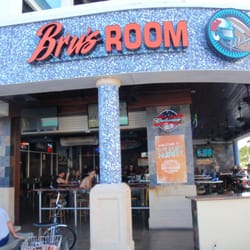 Brus 2