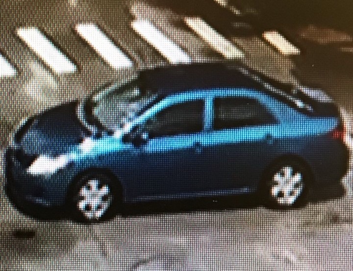 Boca Armed Robbery
