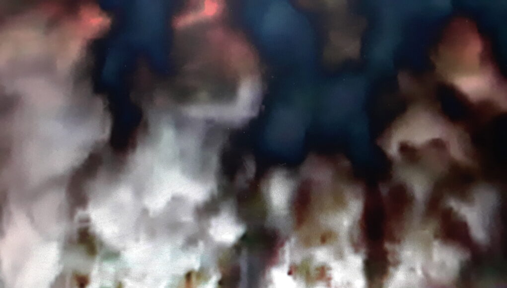20190625_163813