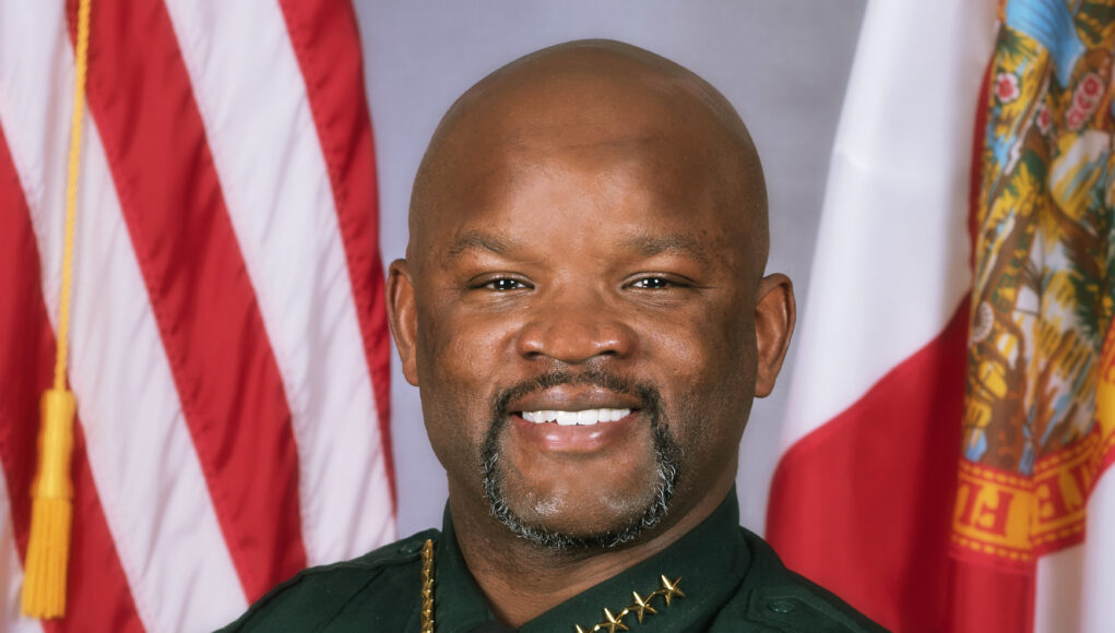 NEW SHERIFF GREGORY TONY HEADSHOT JUNE 2019 (3)