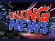 BSO WATER RESCUE SAVES THREE BOATERS-MUST SEE VIDEO