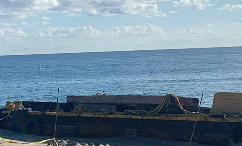 barge 3