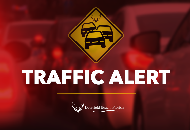 Traffic-Alert-300x200