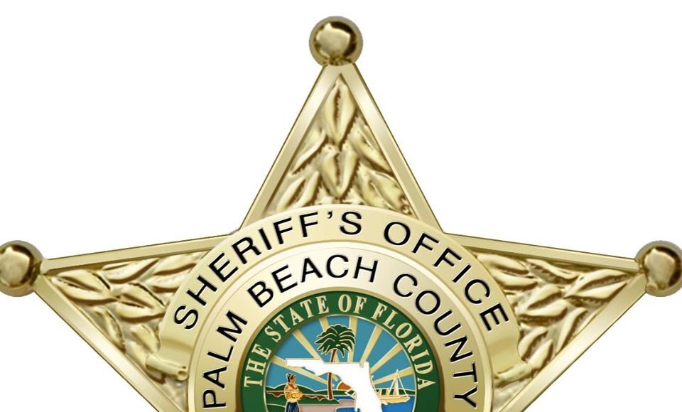 pbso