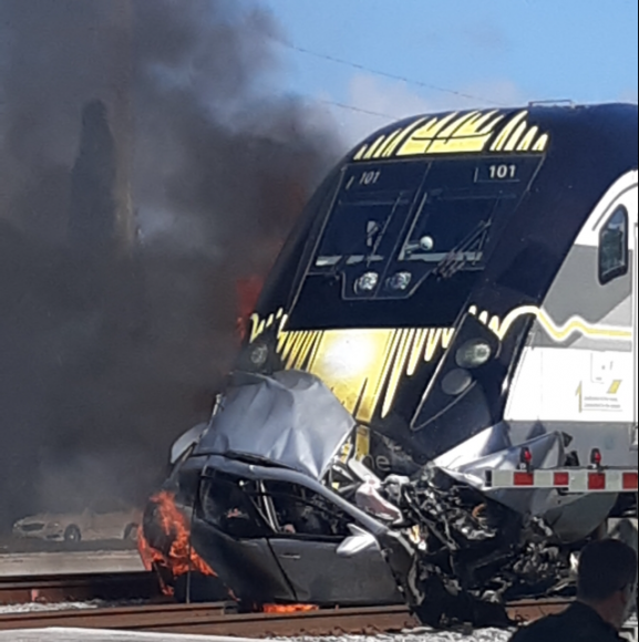 Train-1-577x1024
