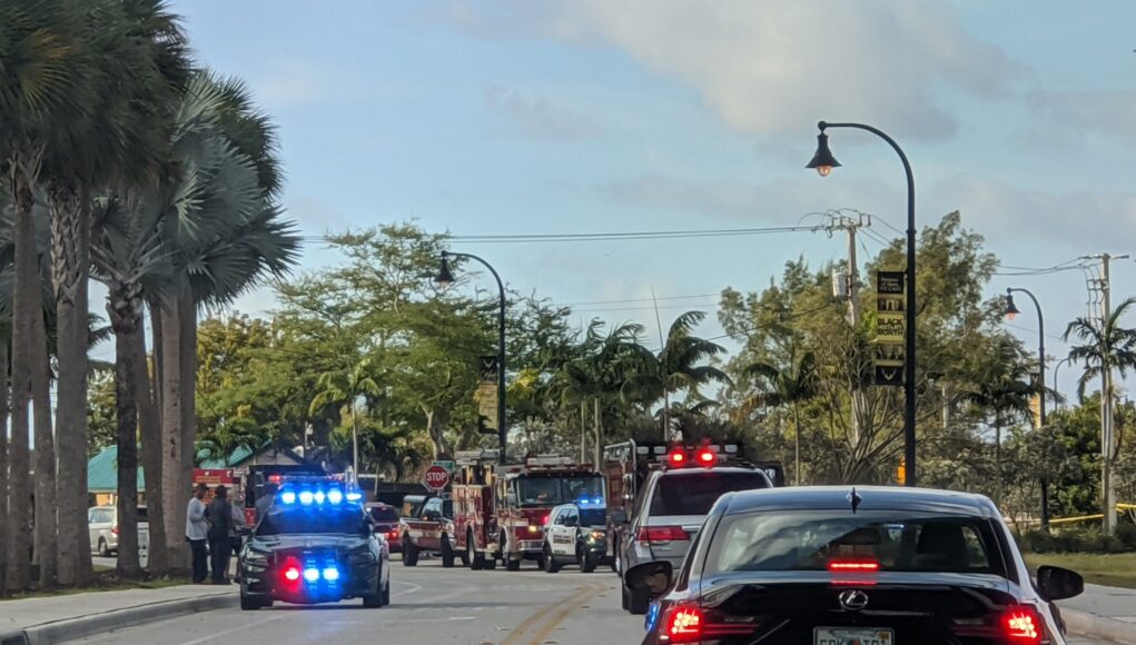 brightline death2