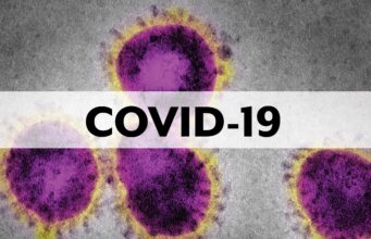 Coronavirus 219,281 Americans Dead-15,412 Floridians Dead