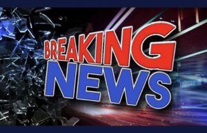 DEERFIELD BEACH MAN DIES IN CRASH