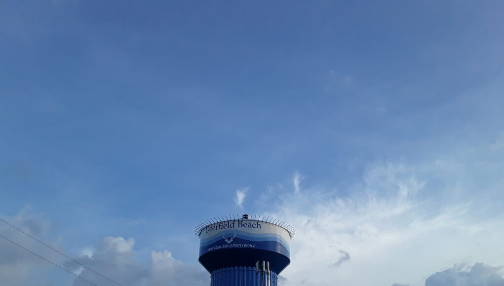 20200602_071635