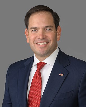 330px-Senator_Rubio_official_portrait