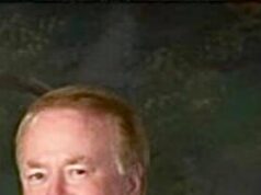Local Businessman and Philanthropist J.R Dunn Dies at Age 78