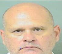 DEFENSE ATTORNEY BUSTED FOR ALLEGEDLY SMUGGLING DRUGS INTO COUNTY JAIL
