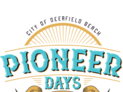 Deerfield Beach Pioneer Days Celebration